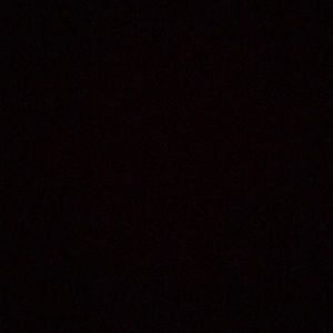 Meet your Posher, Carolina